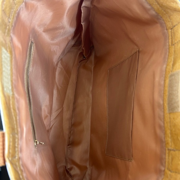 The Tote Bag for Women - Plastic Large Tote Bag - Picture 5 of 6